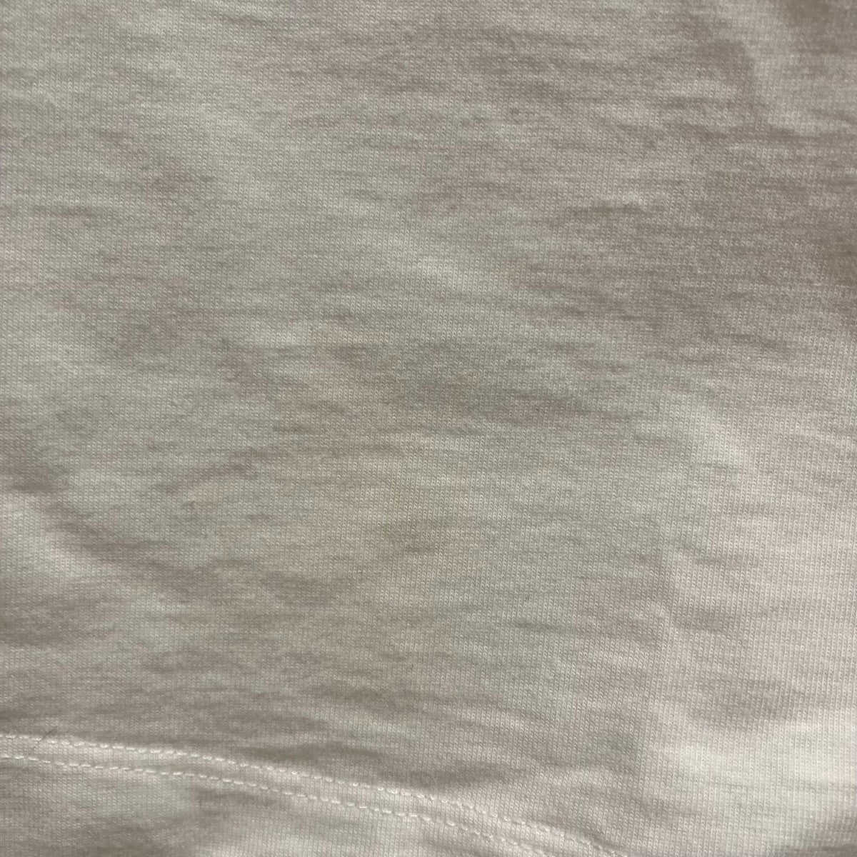 22SSOAMC AURORA T-shirts半袖TシャツOAMU708867 - Image 8