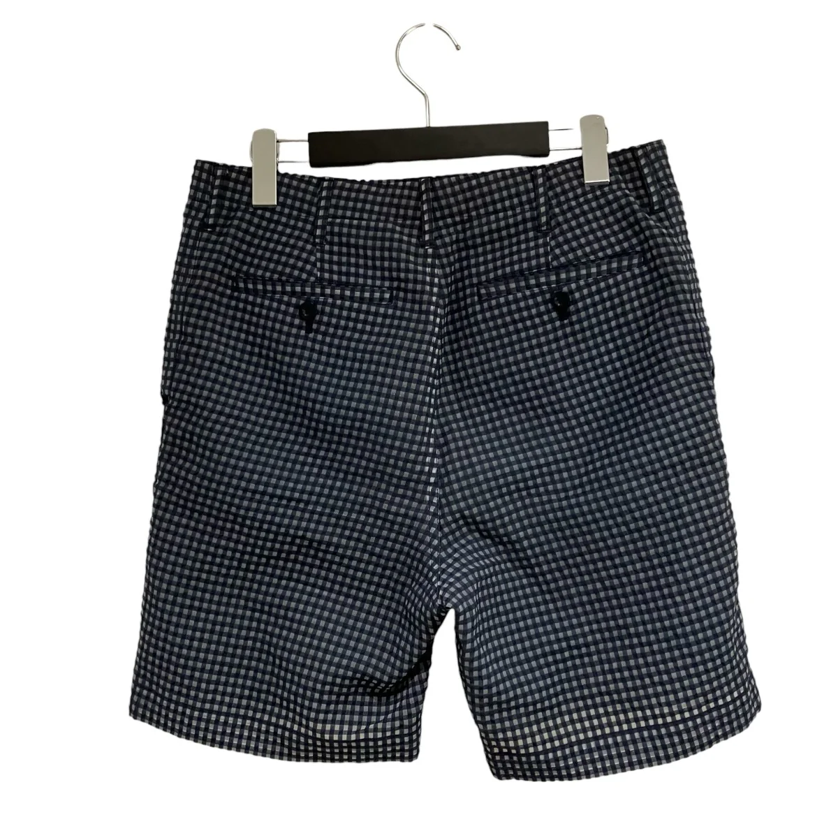 ハーフパンツ15-00824M - Image 2