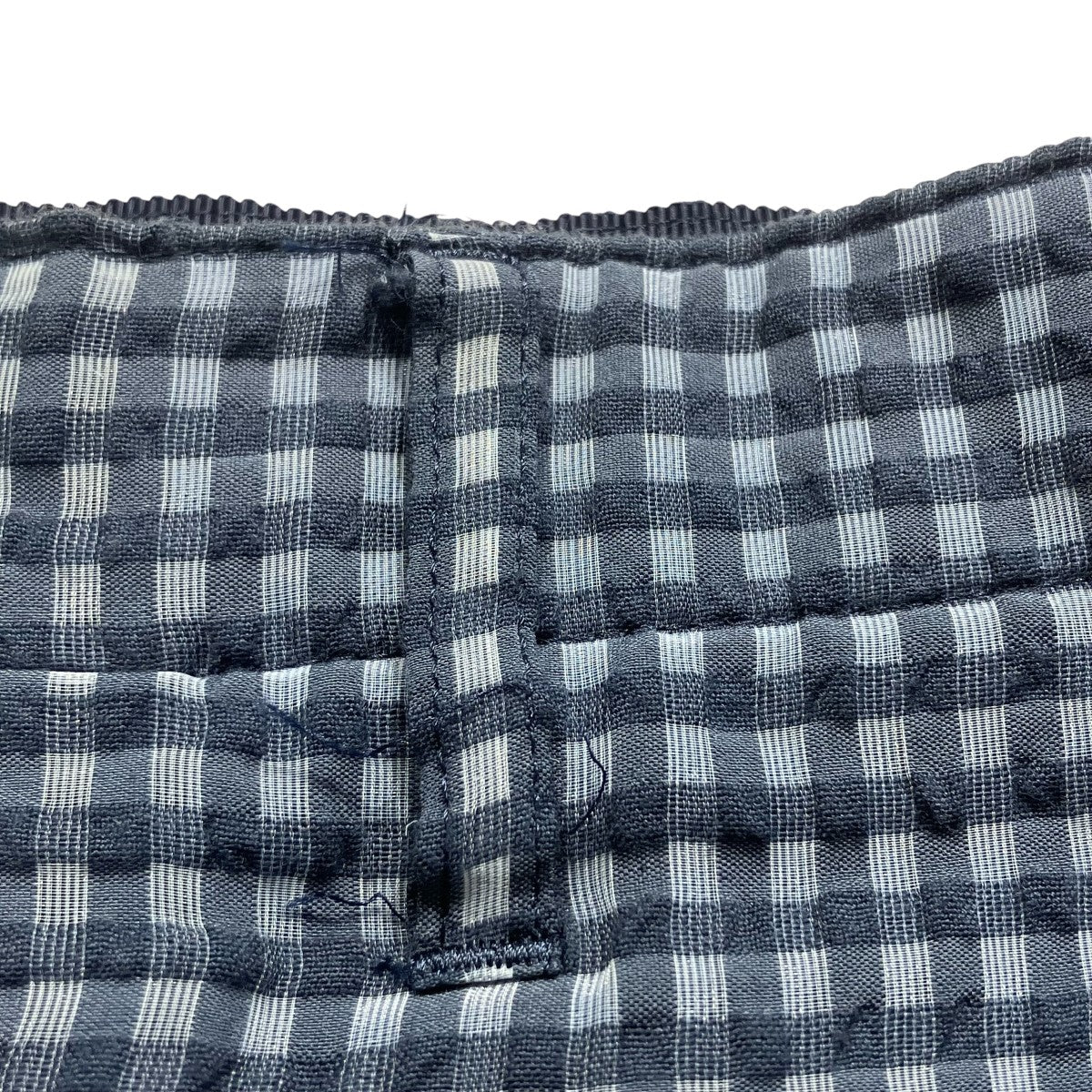 ハーフパンツ15-00824M - Image 6