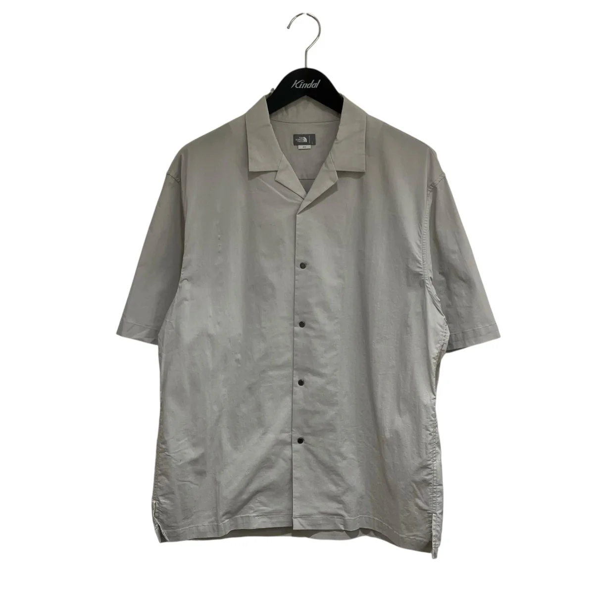 S S Malapai Hill Shirt半袖シャツNR22060