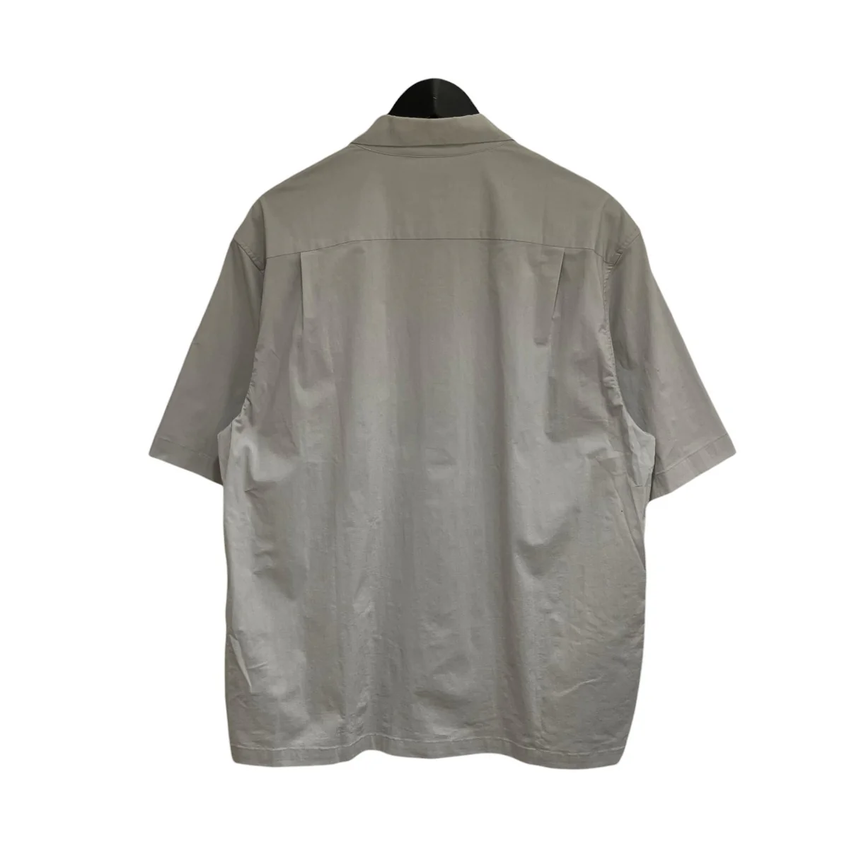 S S Malapai Hill Shirt半袖シャツNR22060 - Image 2