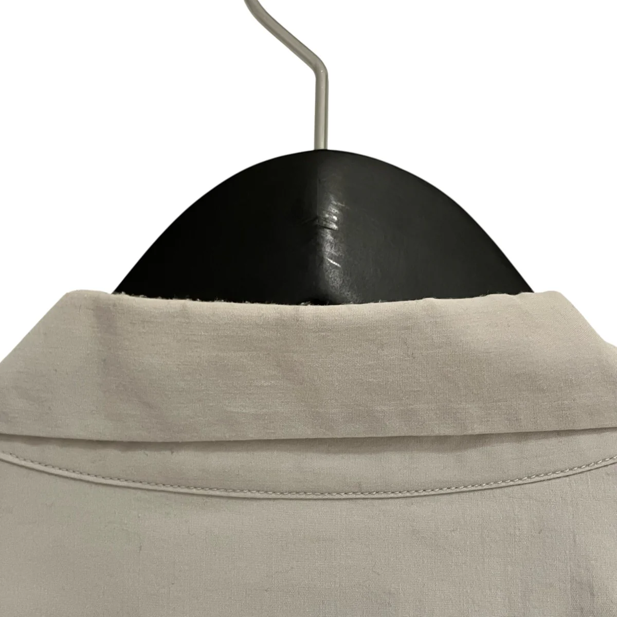 S S Malapai Hill Shirt半袖シャツNR22060 - Image 6