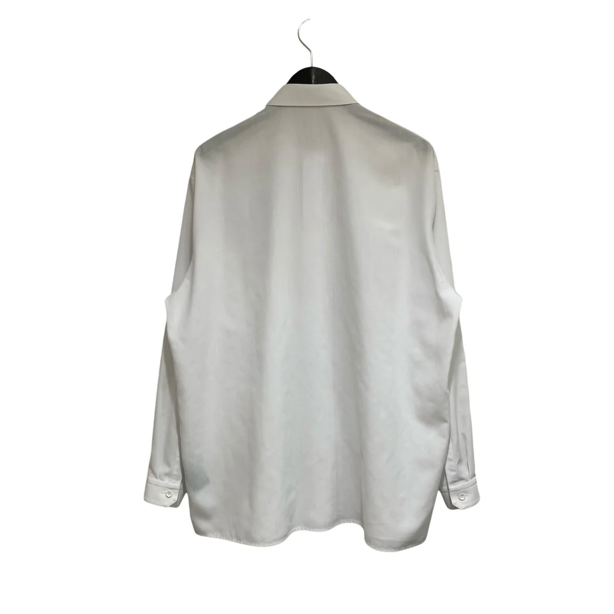 24SSTHE PERFECT SHIRT長袖シャツ24SS-REBL-397-F - Image 2