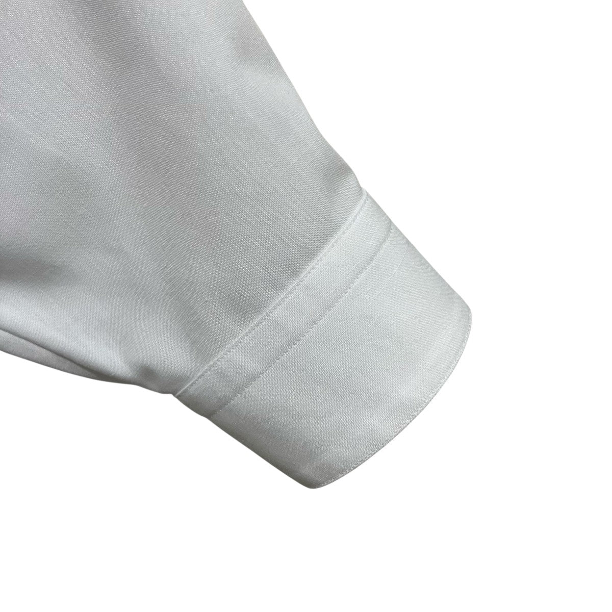 24SSTHE PERFECT SHIRT長袖シャツ24SS-REBL-397-F - Image 4