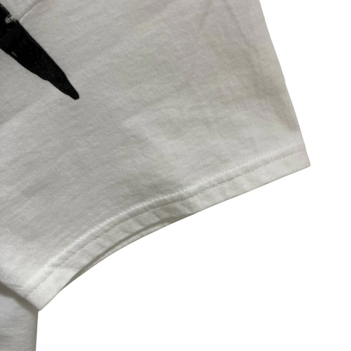10 YEARS T-SHIRT半袖TシャツF25SNAKE-OVCT - Image 4