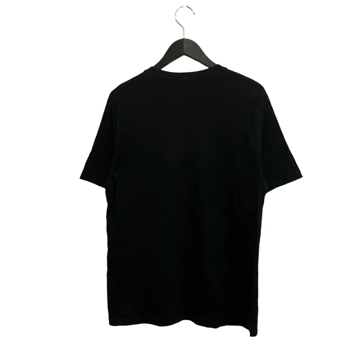 MM Graphic Print T-shirt半袖TシャツGZ-T58-075 - Image 2