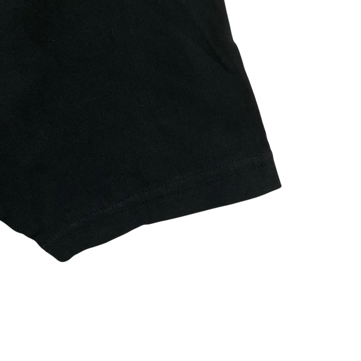 MM Graphic Print T-shirt半袖TシャツGZ-T58-075 - Image 4
