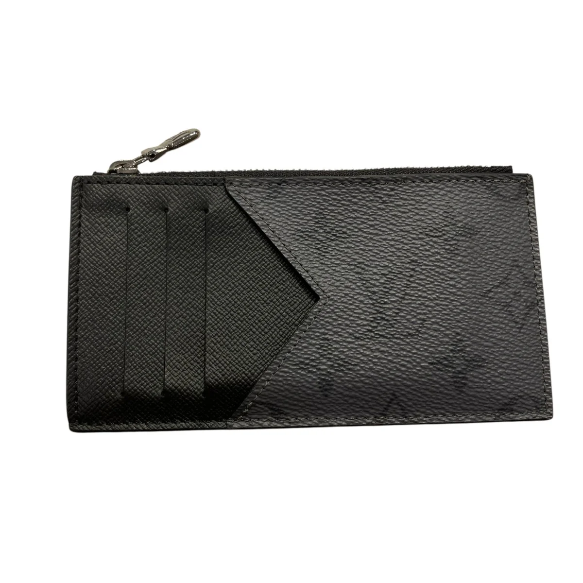 コインカード ホルダー モノグラム エクリプスカードケースM69533 - Image 2