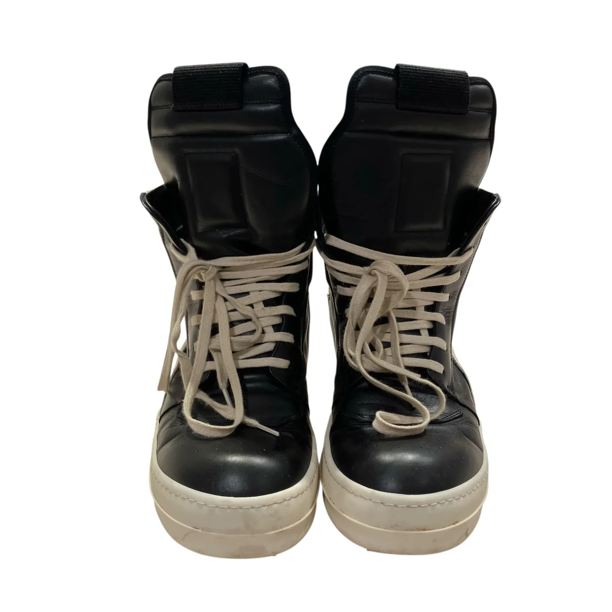 GEOBASKETハイカットスニーカー46053 - Image 2