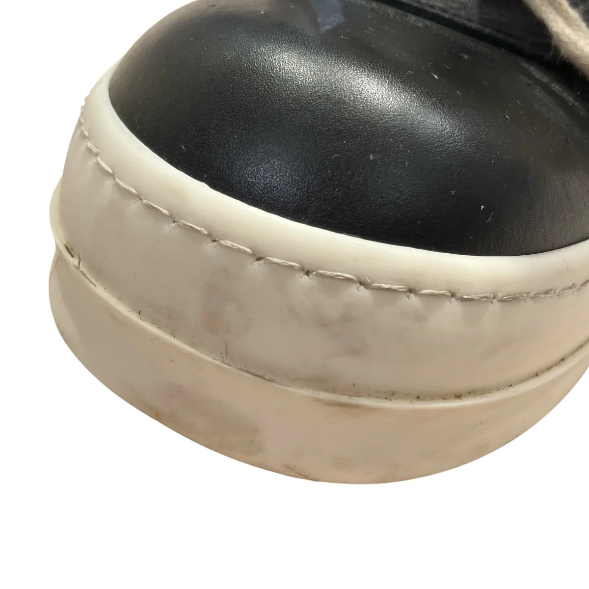 GEOBASKETハイカットスニーカー46053 - Image 6