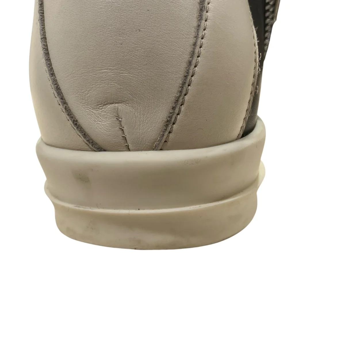 GEOBASKETハイカットスニーカー46053 - Image 8