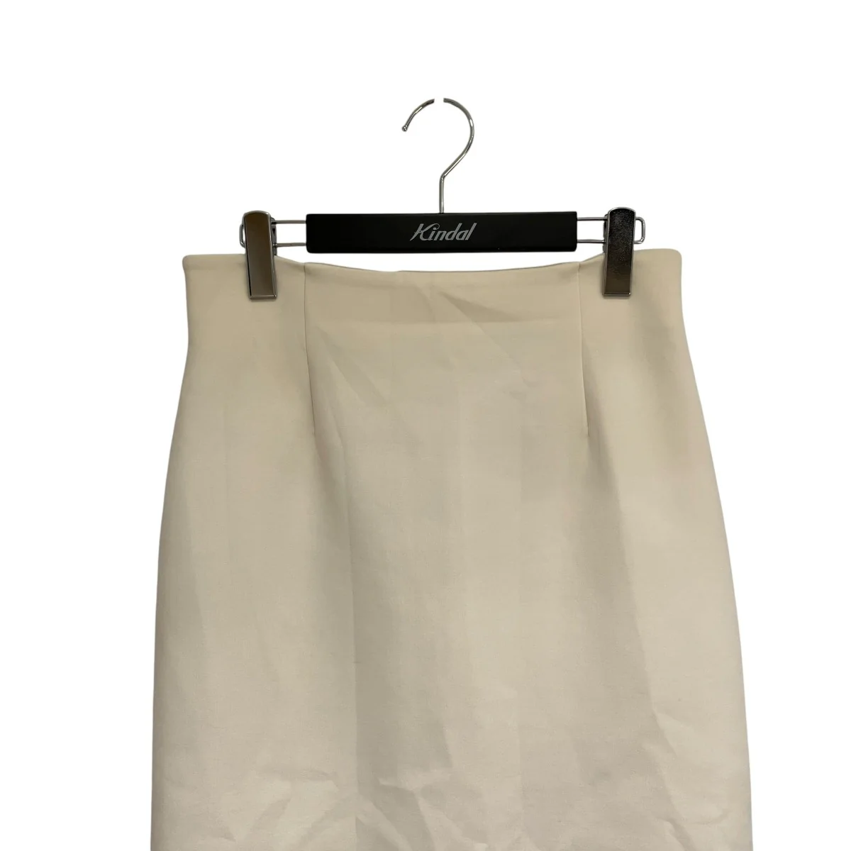 minimal sweatロングスカート26-060-922-7030-1-0 - Image 3