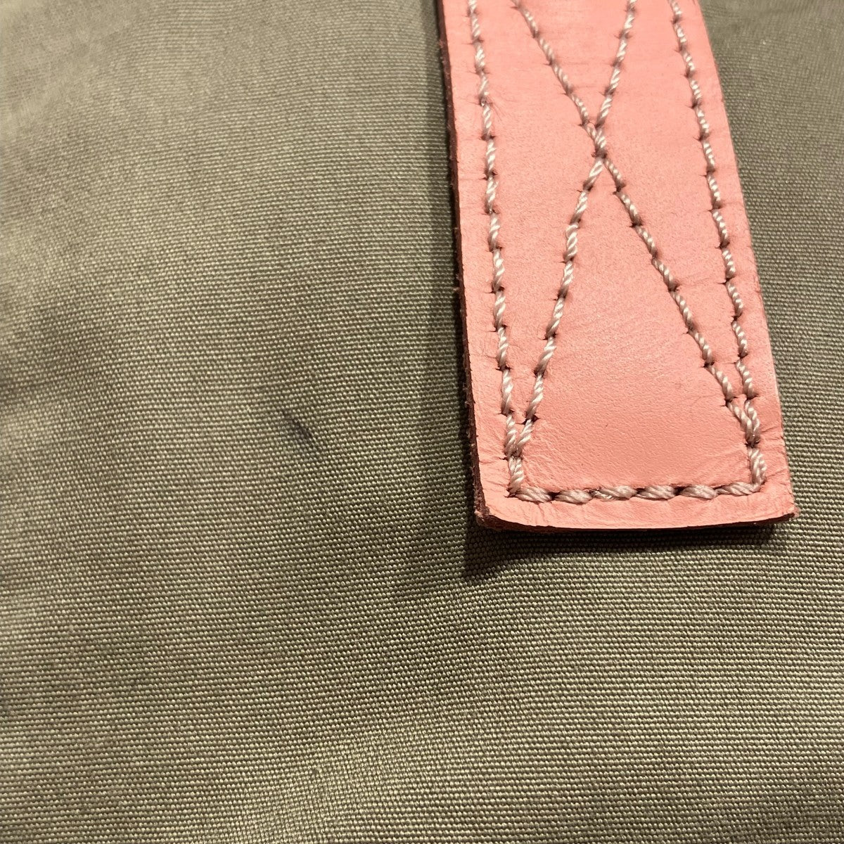 Kankenバックパック11715 - Image 10
