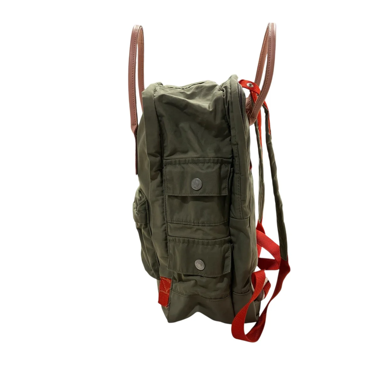 Kankenバックパック11715 - Image 3