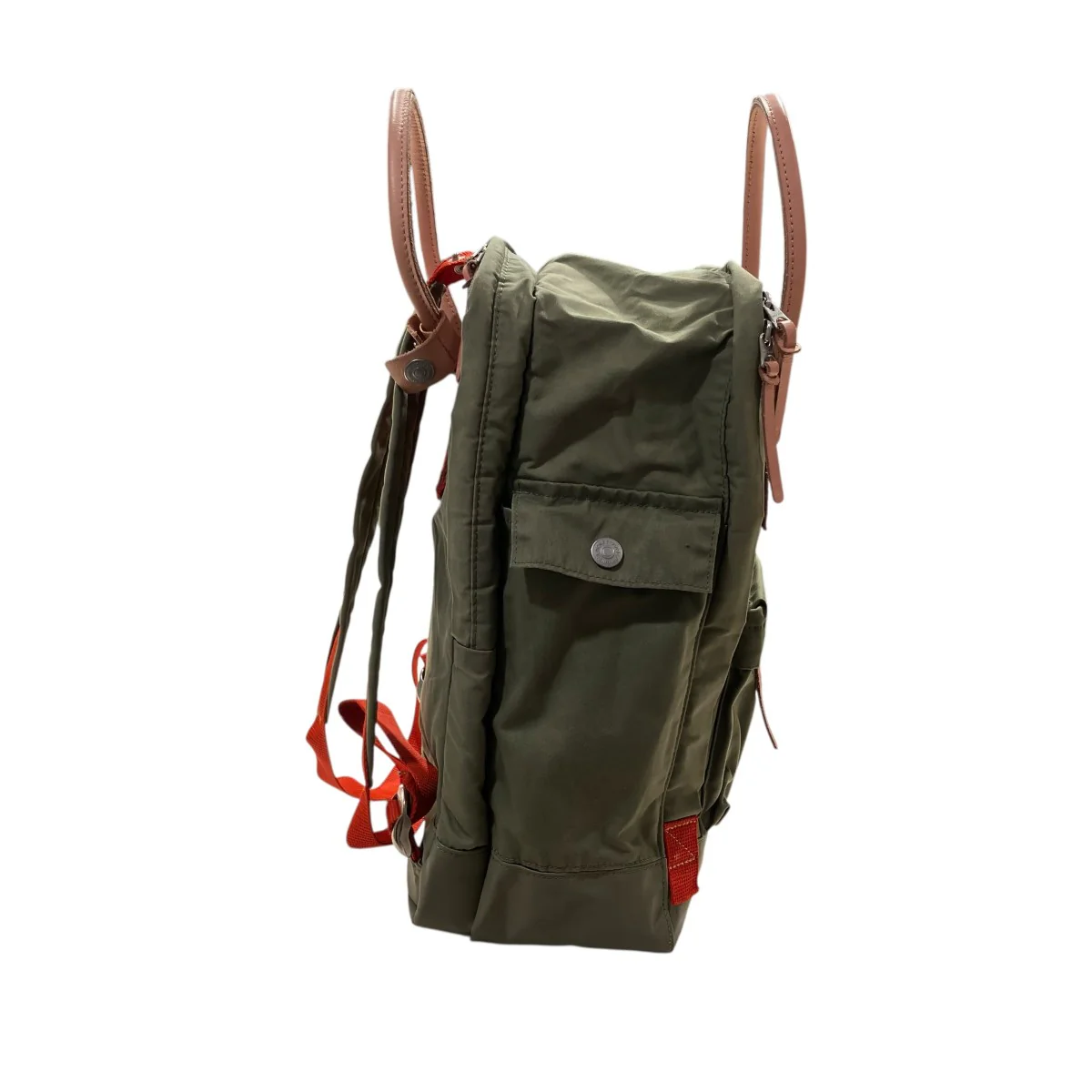 Kankenバックパック11715 - Image 5