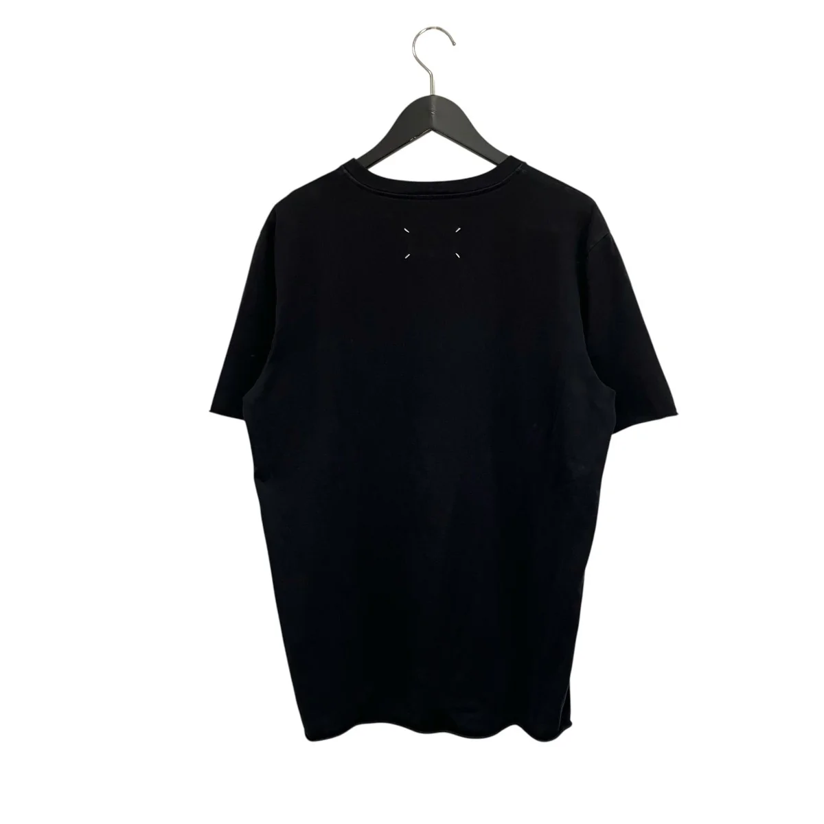 ATELIER T-SHIRT半袖TシャツS30GC0636 - Image 2