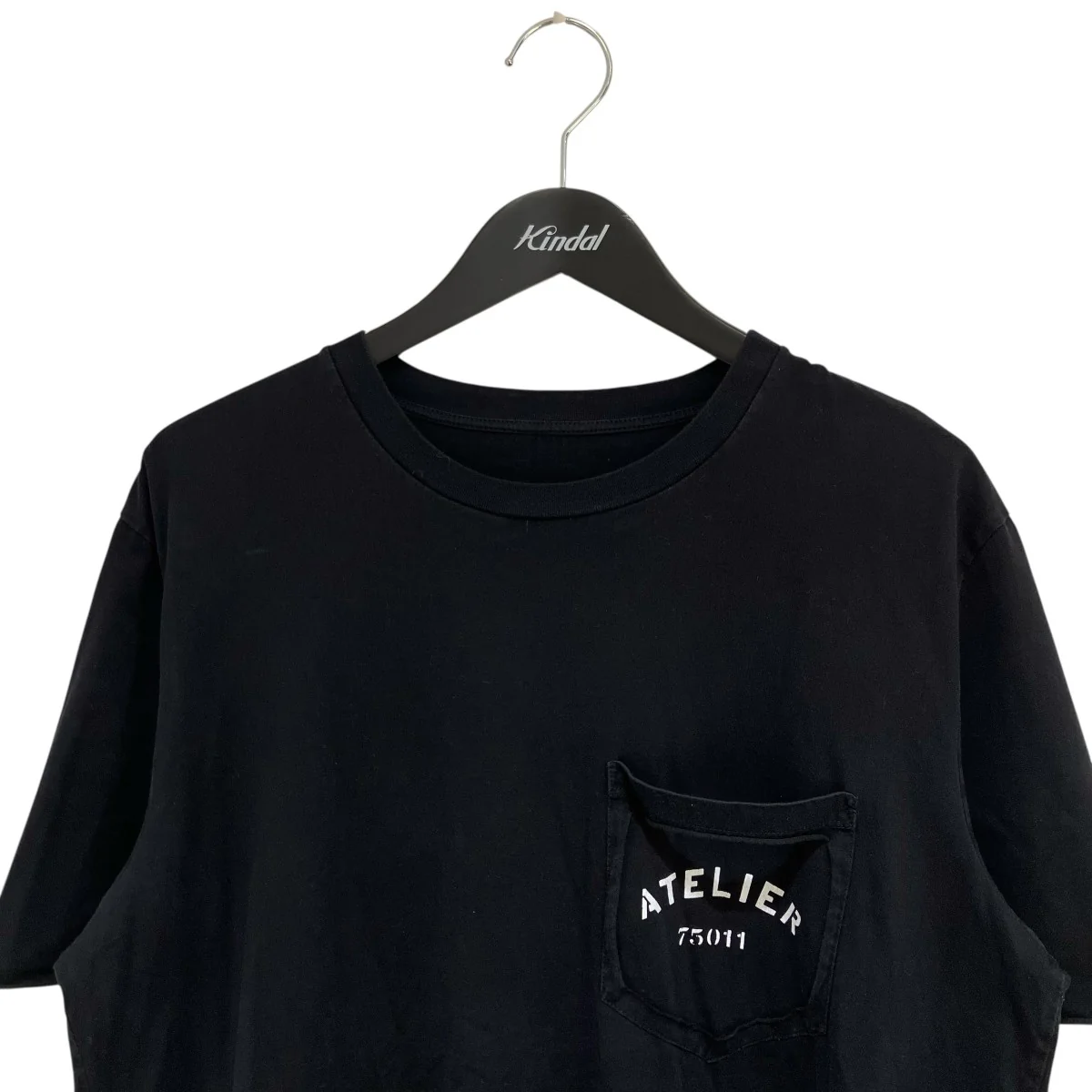 ATELIER T-SHIRT半袖TシャツS30GC0636 - Image 3