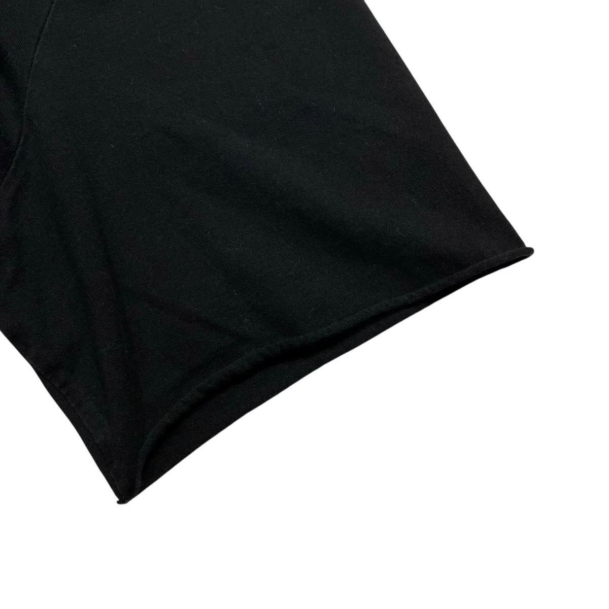 ATELIER T-SHIRT半袖TシャツS30GC0636 - Image 4