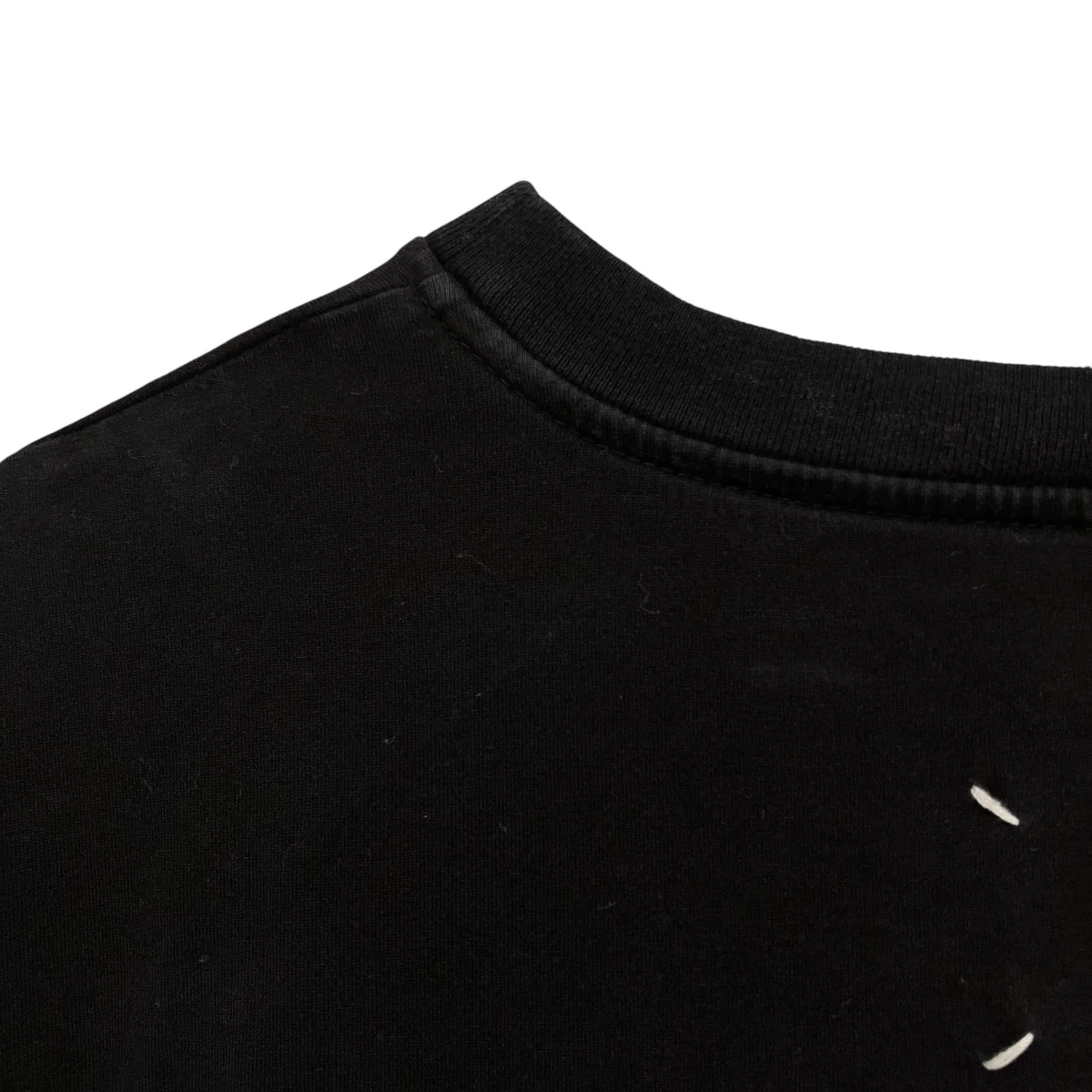 ATELIER T-SHIRT半袖TシャツS30GC0636 - Image 5
