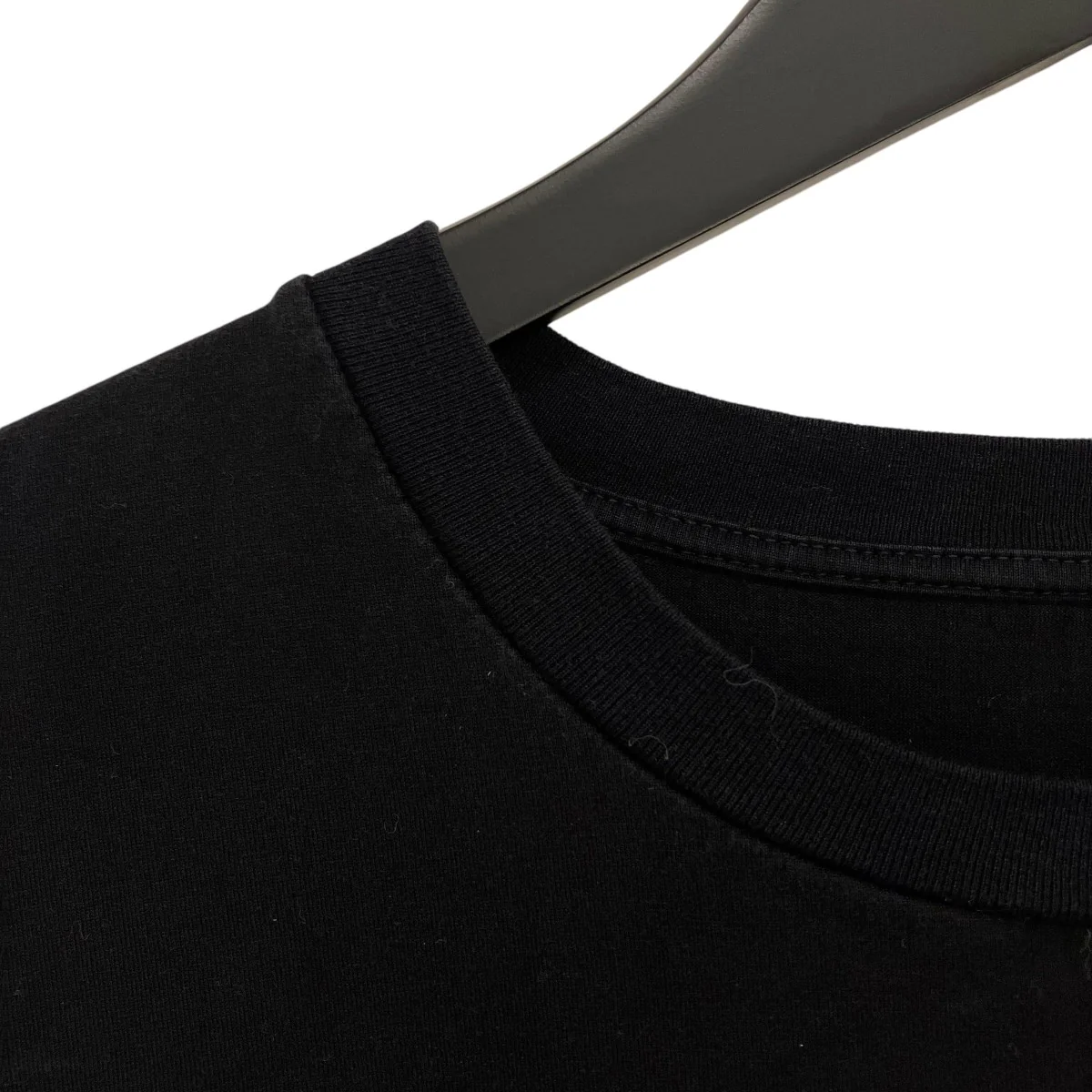 ATELIER T-SHIRT半袖TシャツS30GC0636 - Image 6