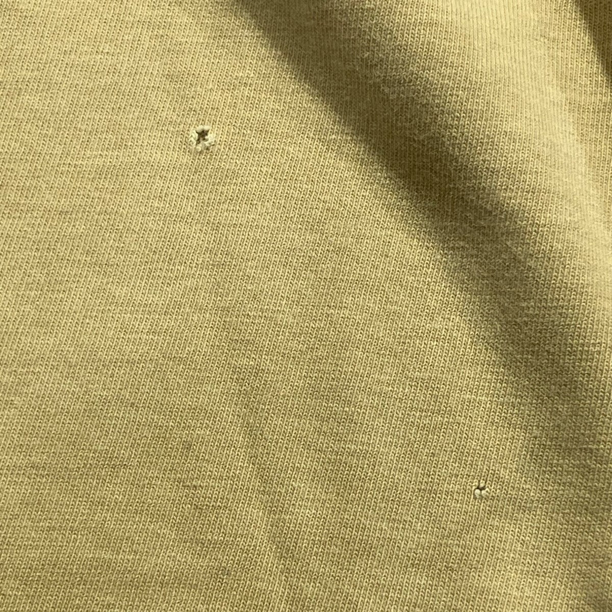 半袖Tシャツ - Image 6