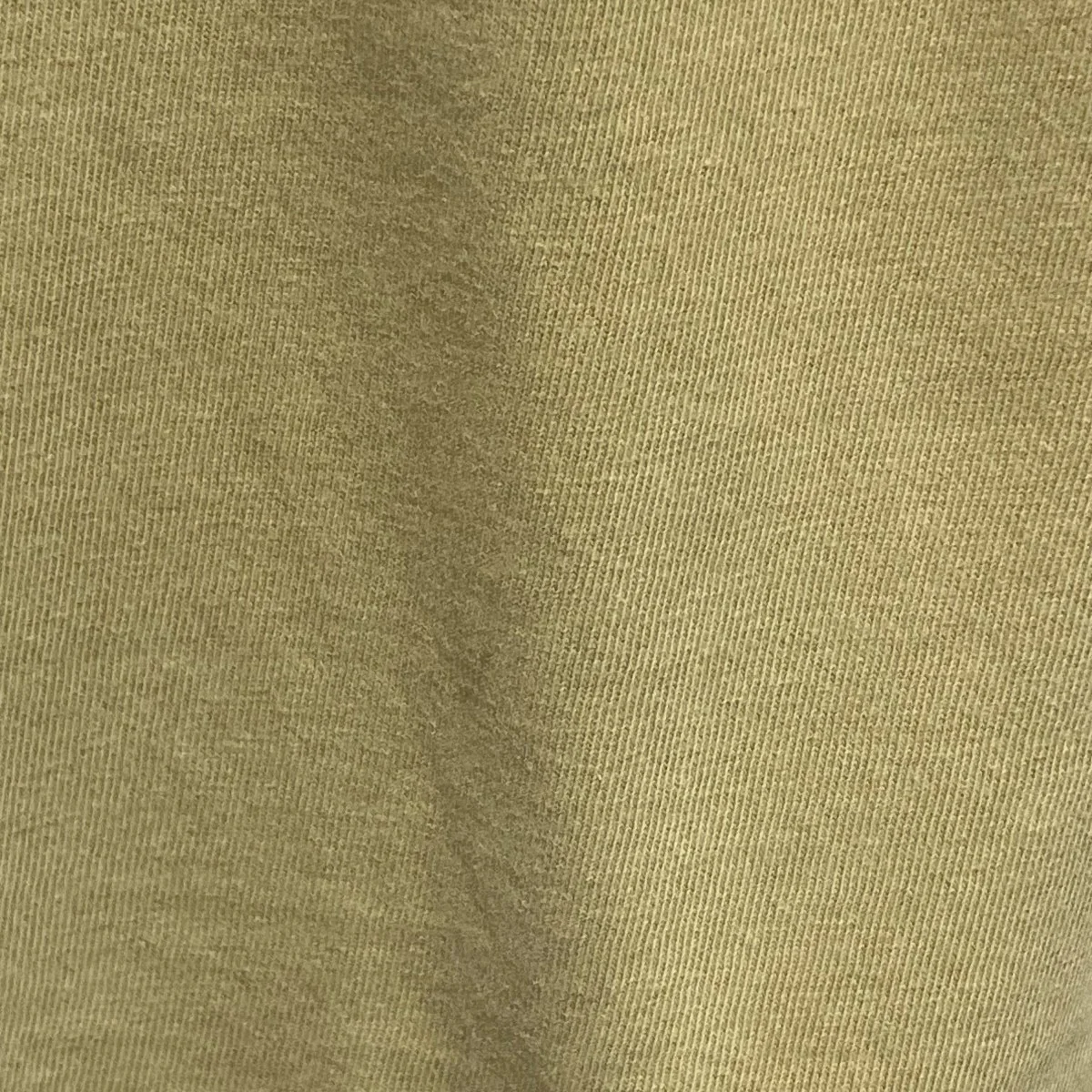 半袖Tシャツ - Image 7