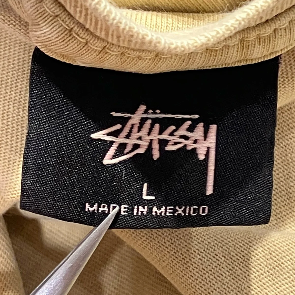 半袖Tシャツ - Image 9