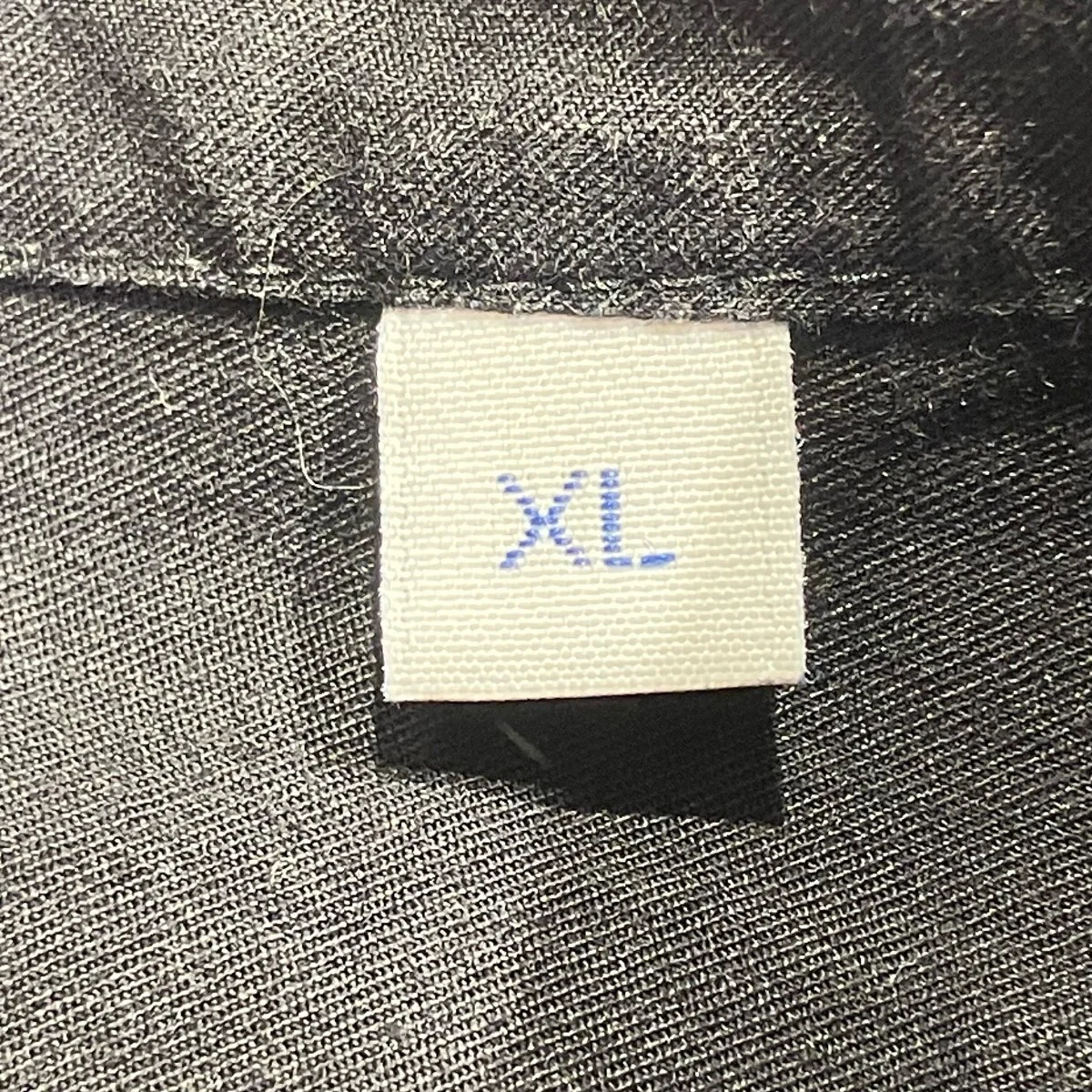 HI CNT TWILL 2POCKET BAND COLLAR SHIRT-BOLDバンドカラーシャツ8111-218-0607 - Image 7