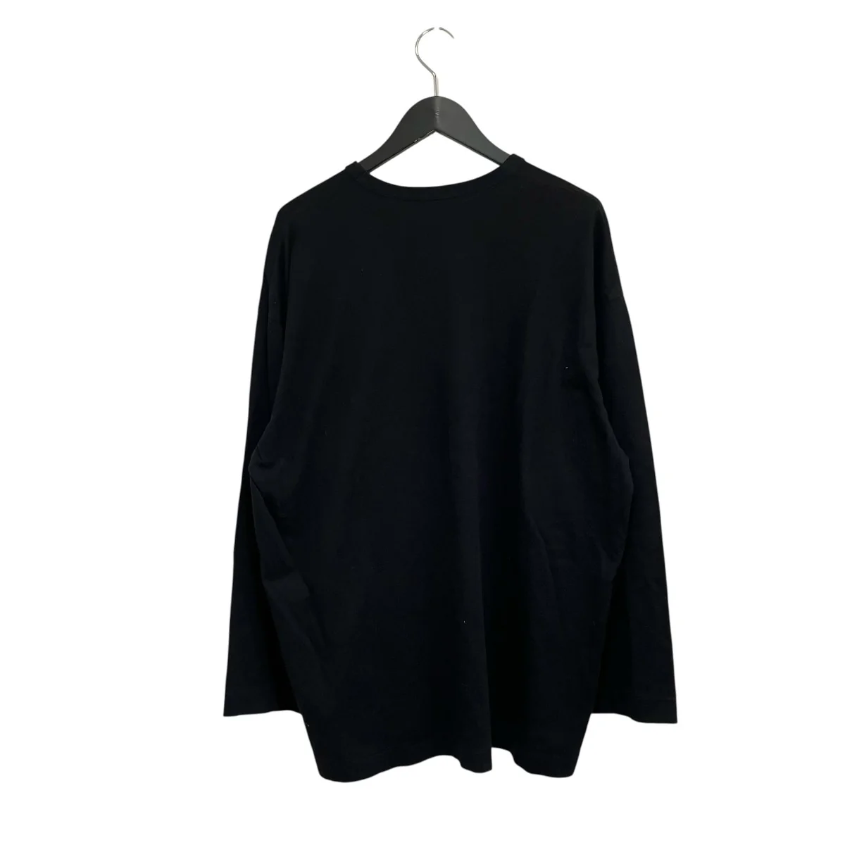長袖TシャツSZ-T061 - Image 2