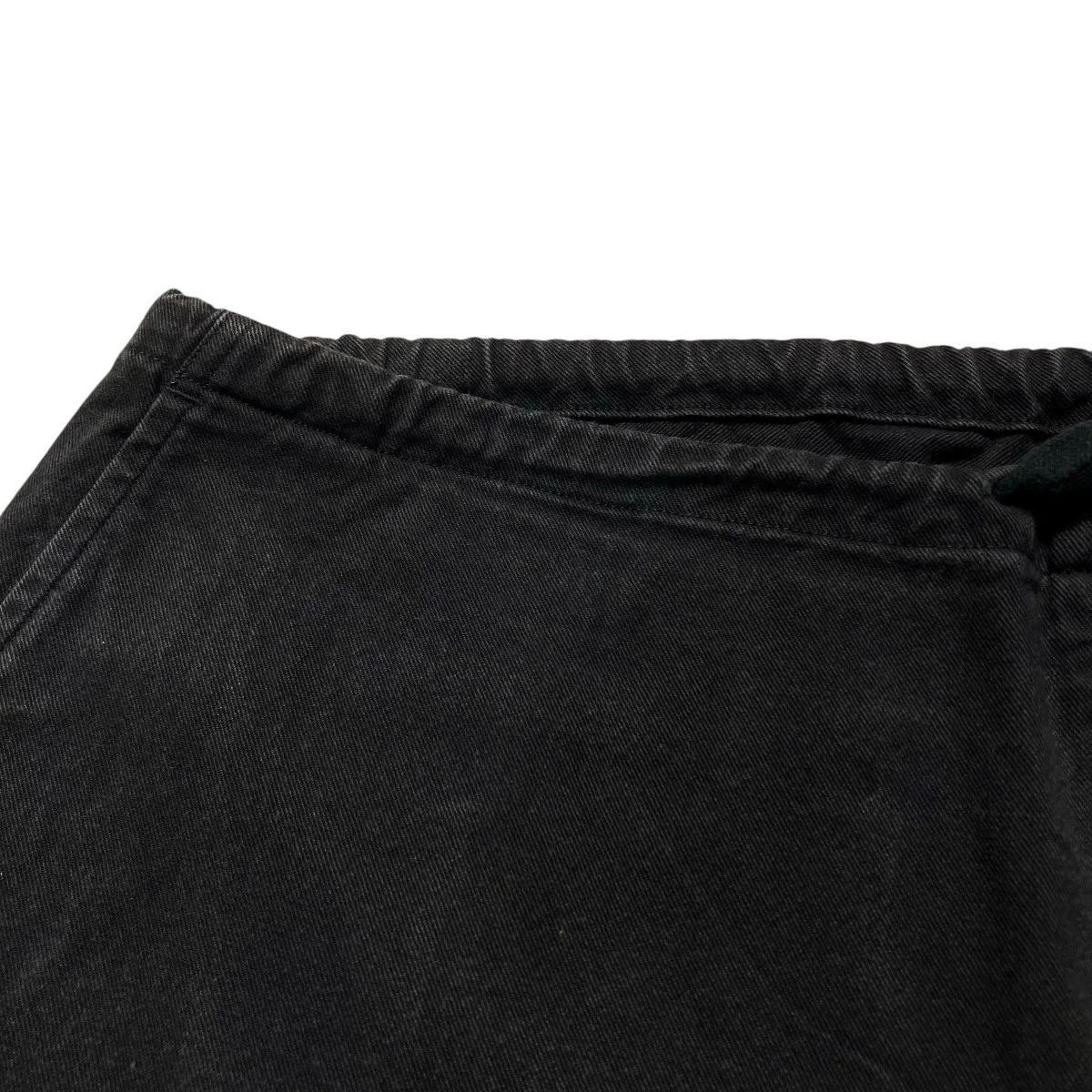 コットンツイルドローストリングパンツL03-03004 - Image 6