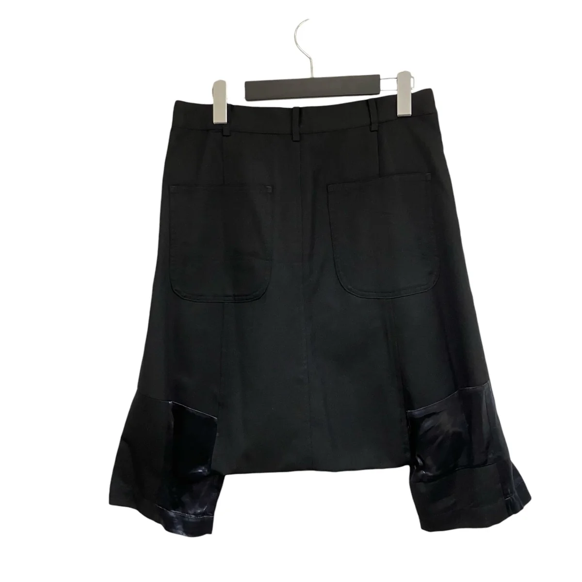 サルエルパンツ - Image 2