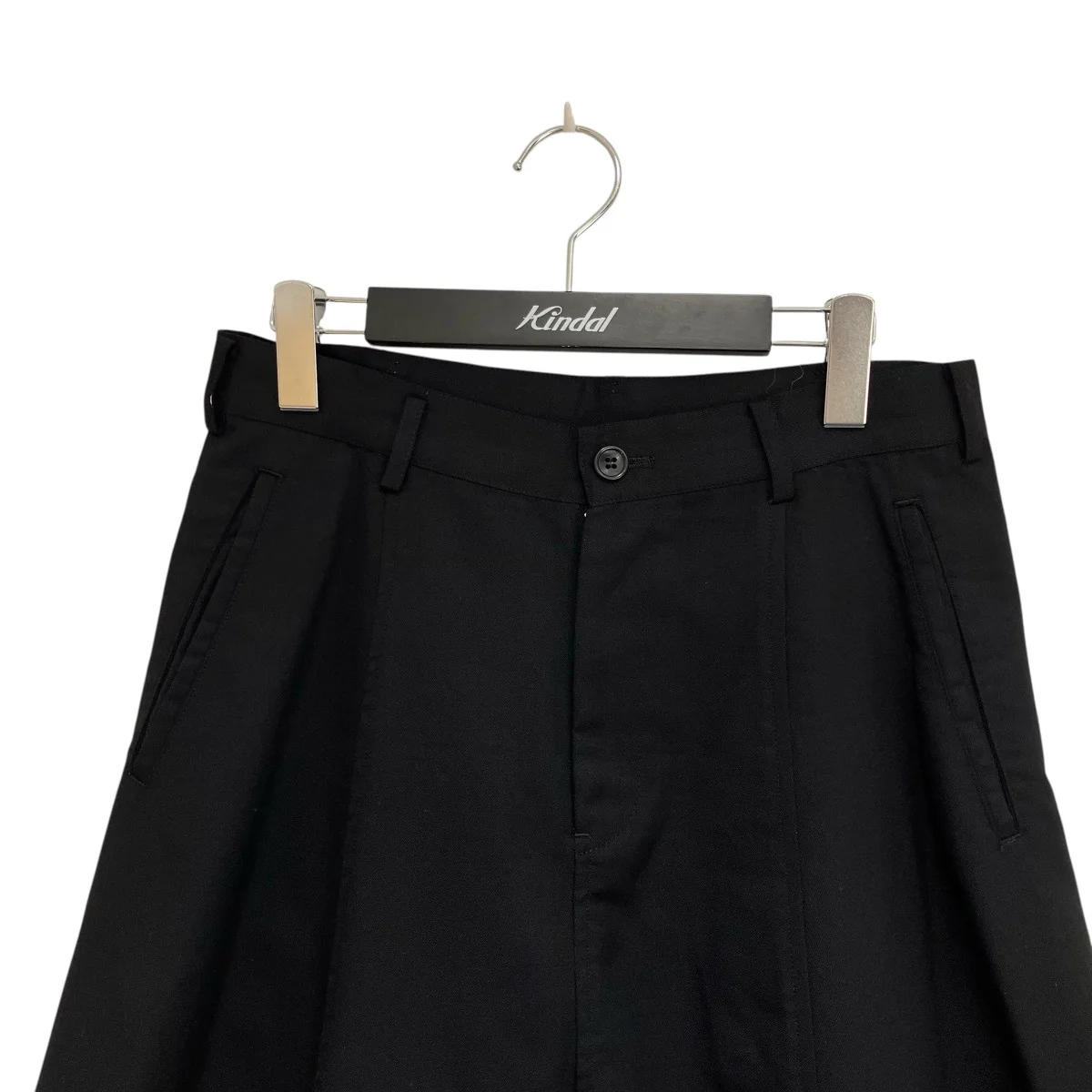 サルエルパンツ - Image 3