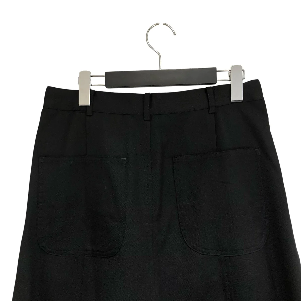 サルエルパンツ - Image 4