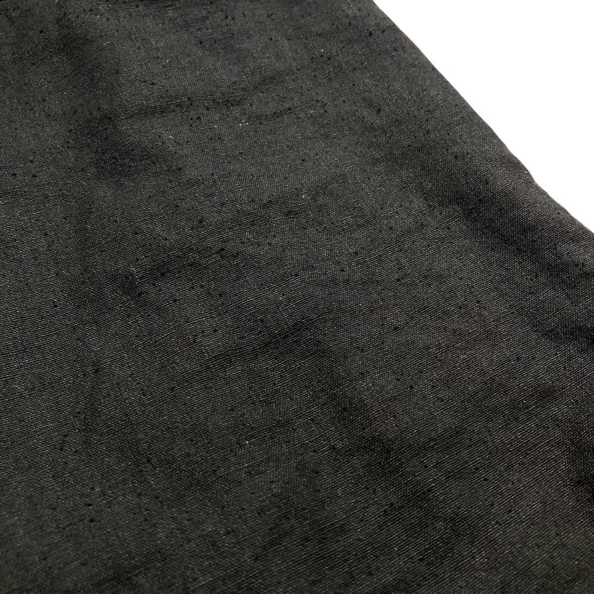SILK NEP KIMONO BLOUSONジャケットANC-JK50 - Image 6
