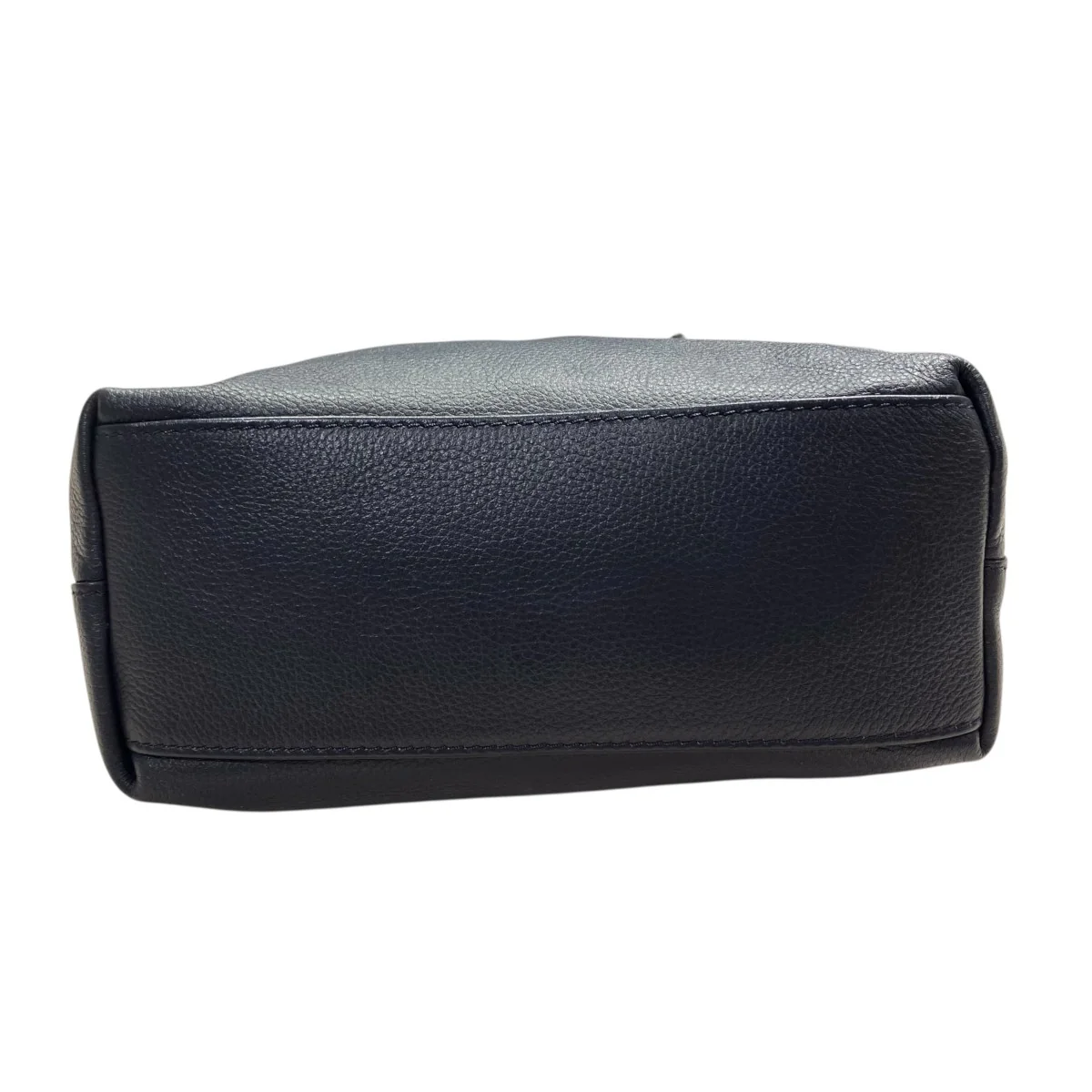 2WAYバッグ - Image 6