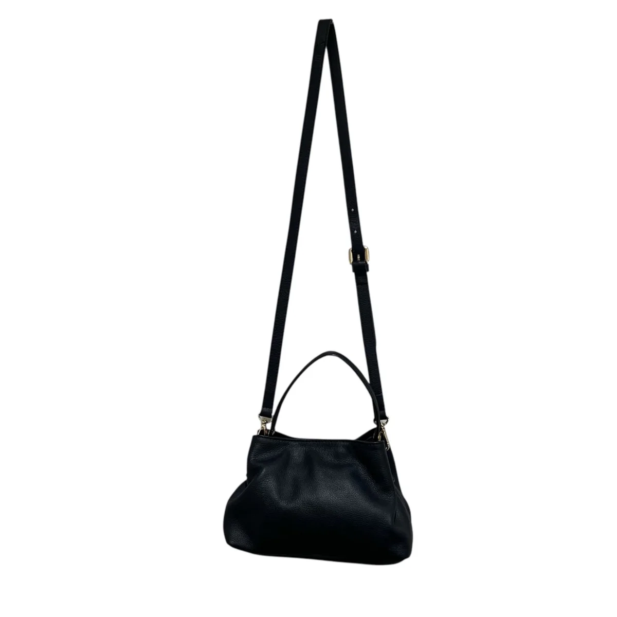 2WAYバッグ - Image 8