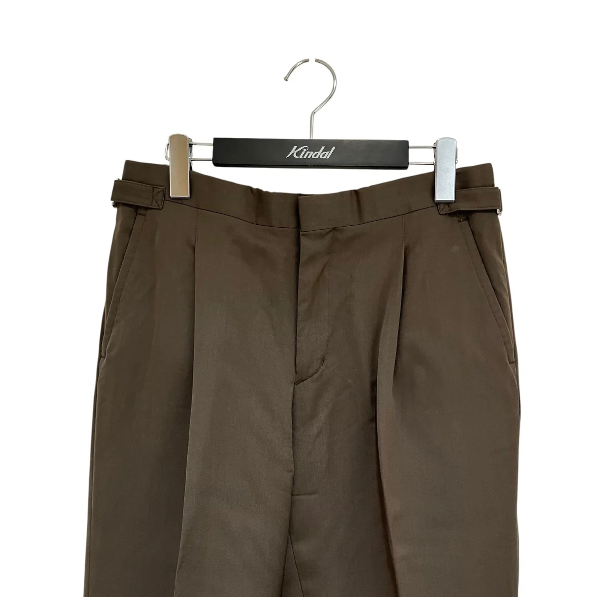 スラックス - Image 3