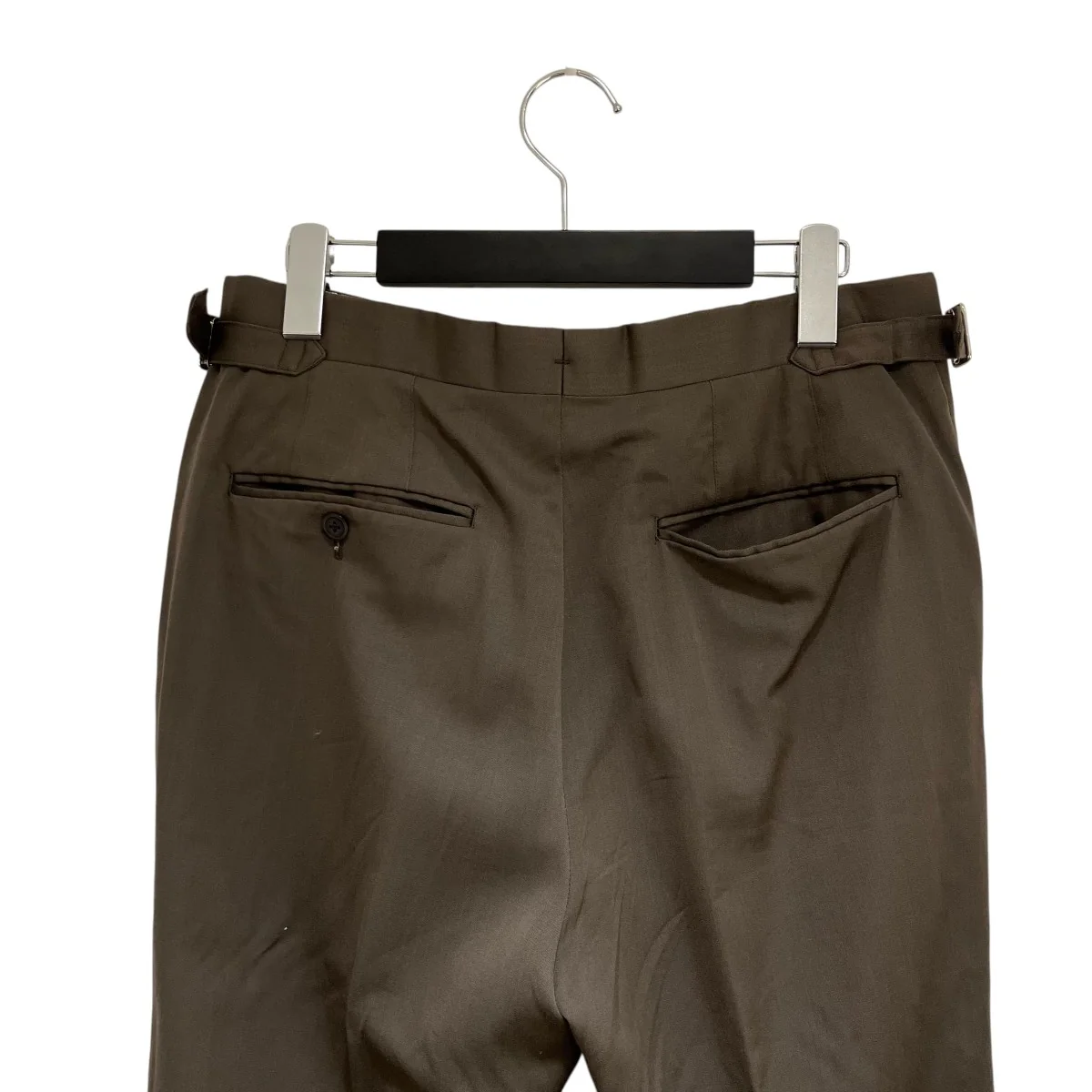 スラックス - Image 4