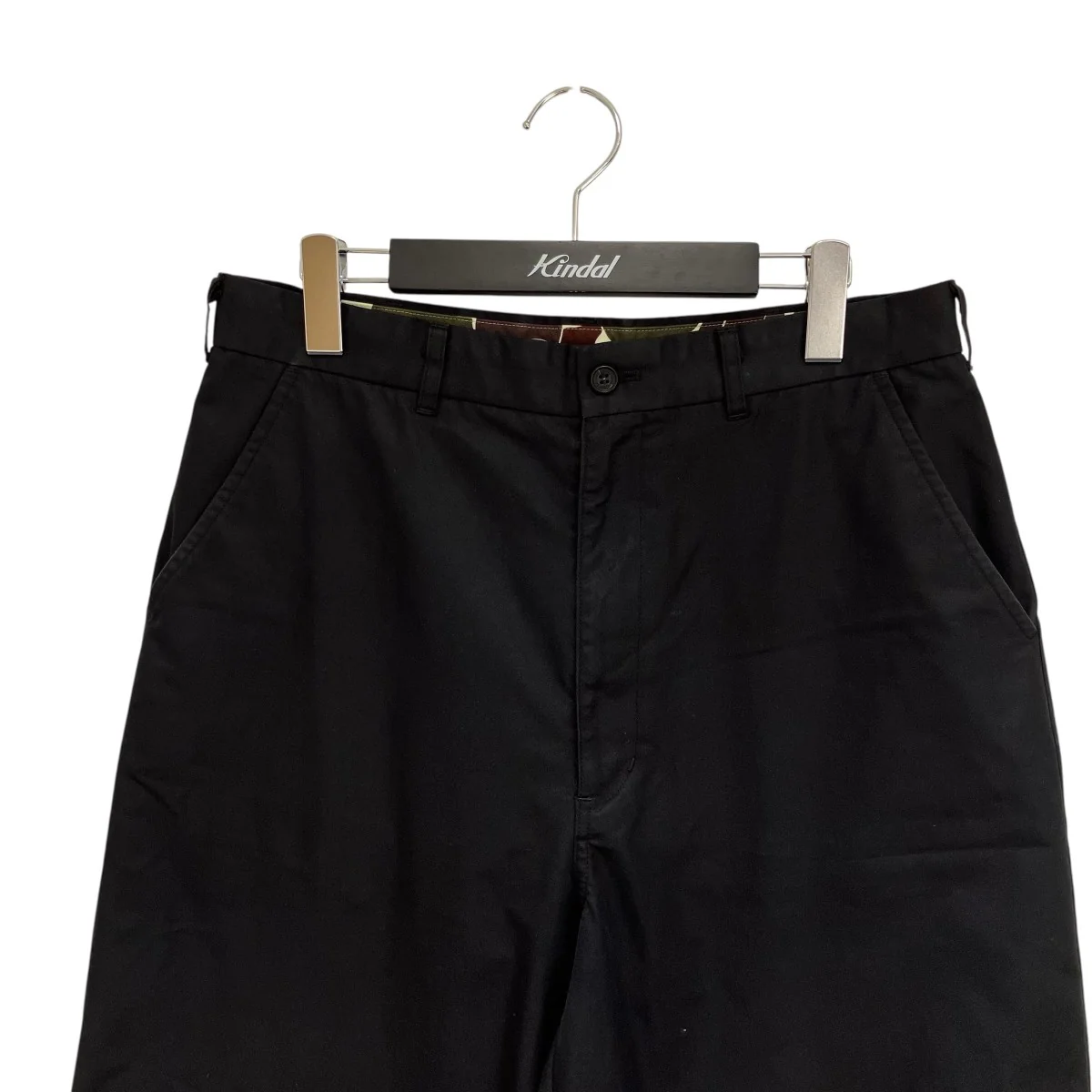 23SSパンツHK-P006 - Image 3