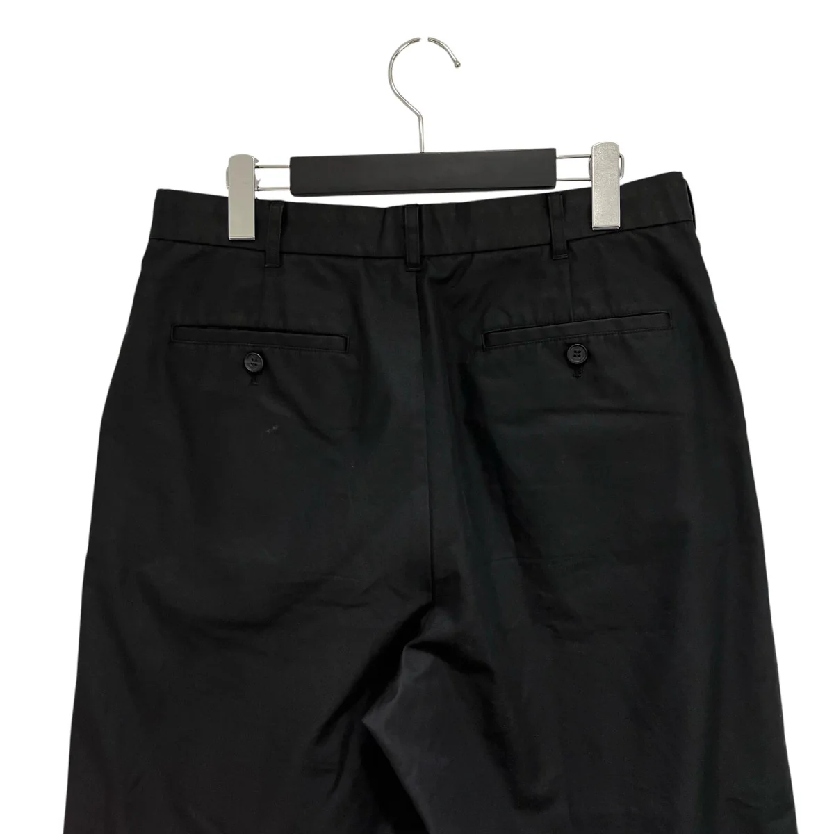 23SSパンツHK-P006 - Image 4