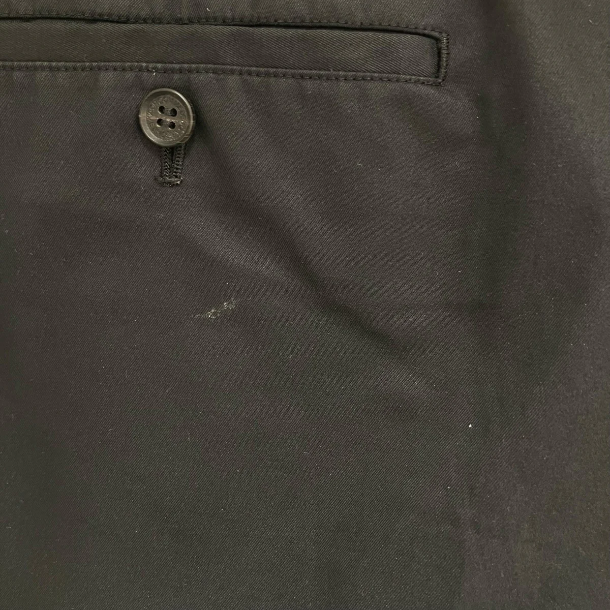 23SSパンツHK-P006 - Image 8