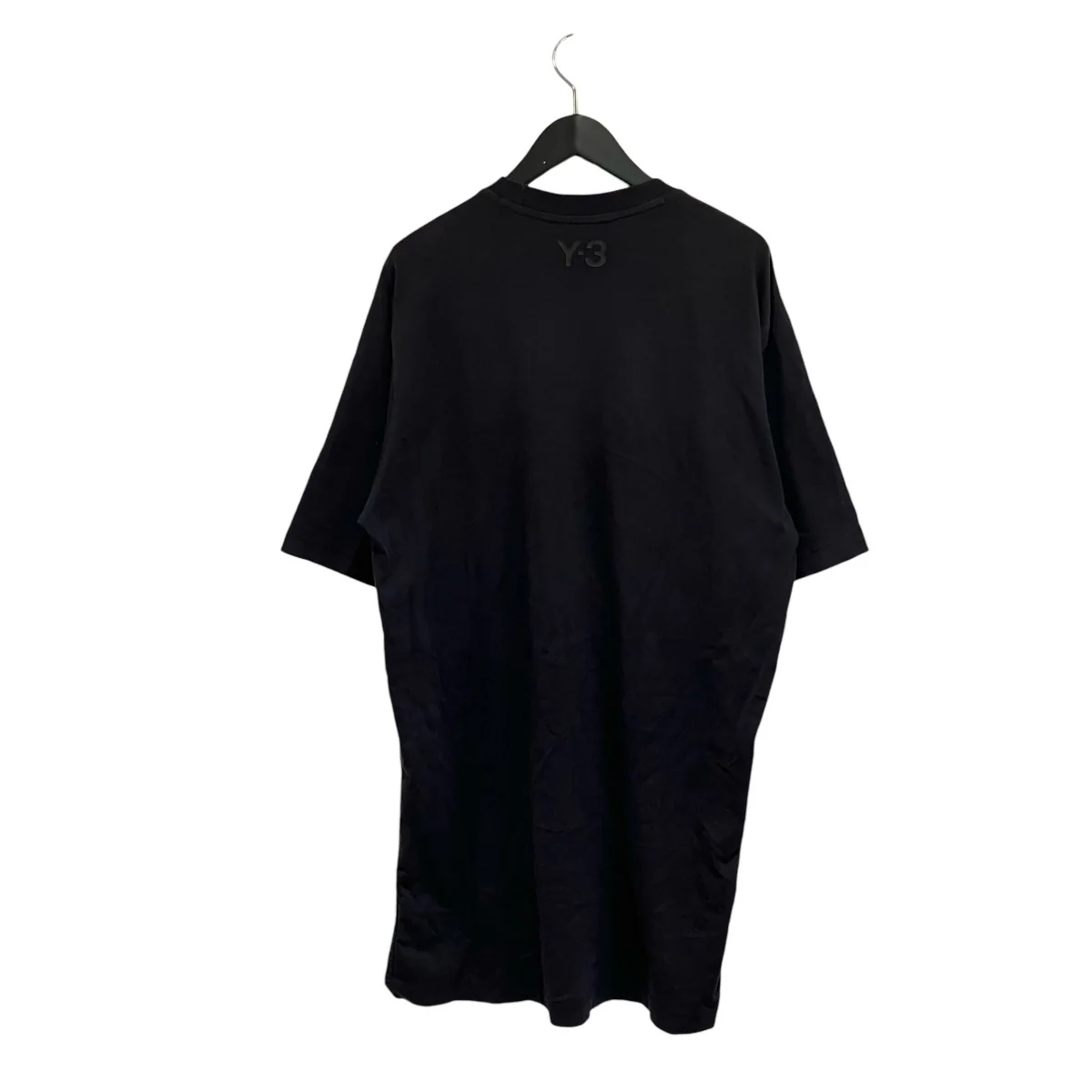 CONTINUE TEE半袖TシャツBS3423 - Image 2