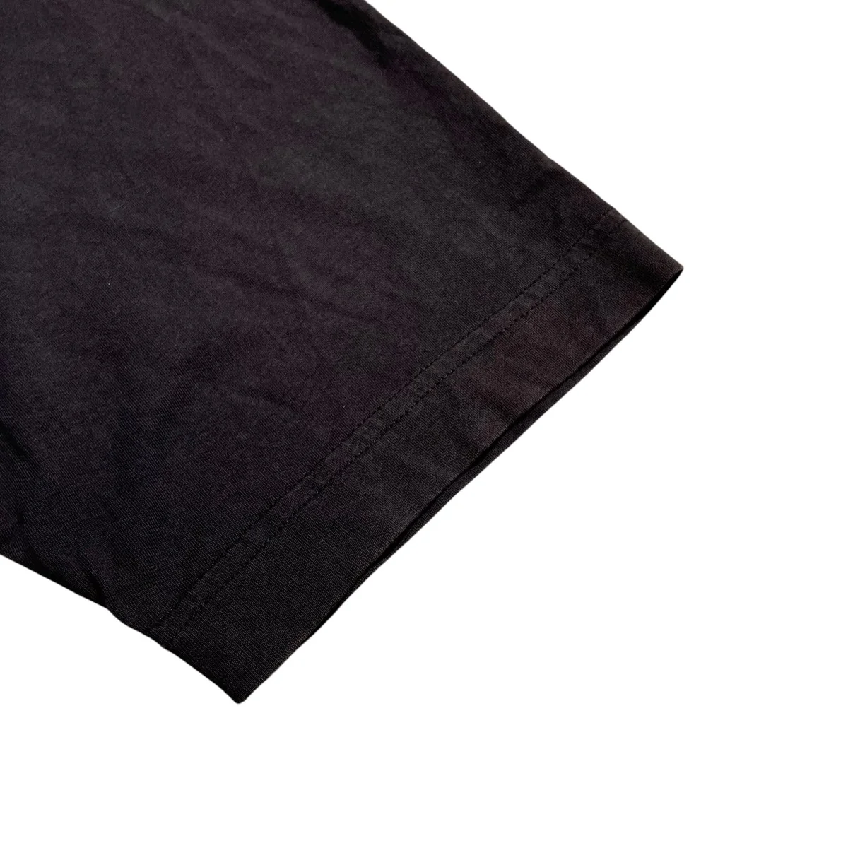 CONTINUE TEE半袖TシャツBS3423 - Image 4
