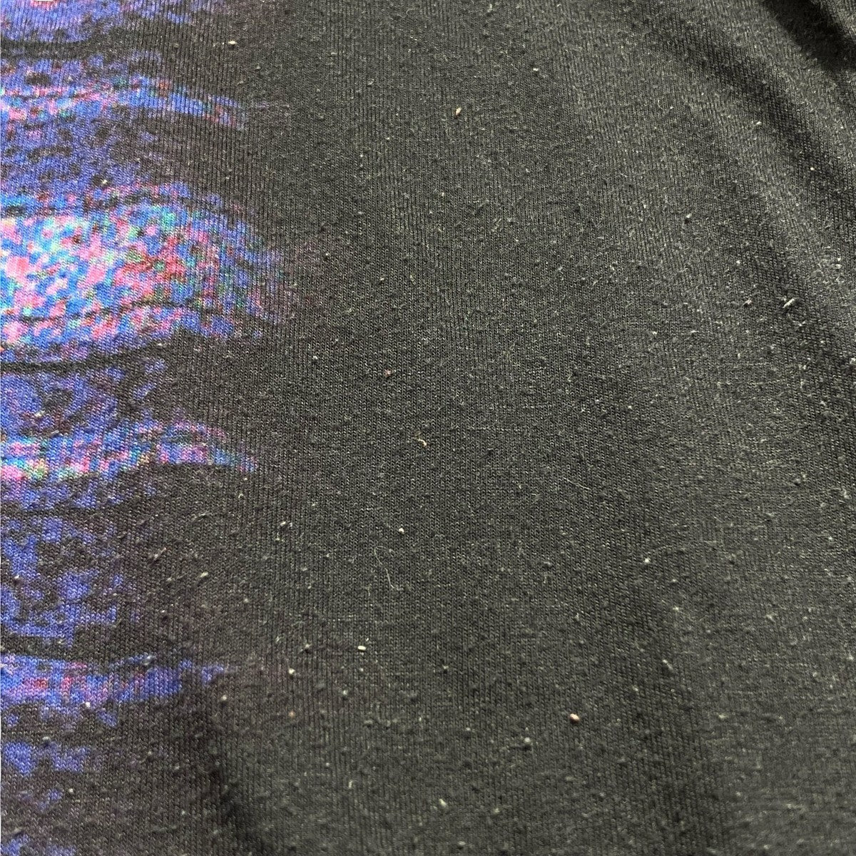 CONTINUE TEE半袖TシャツBS3423 - Image 6