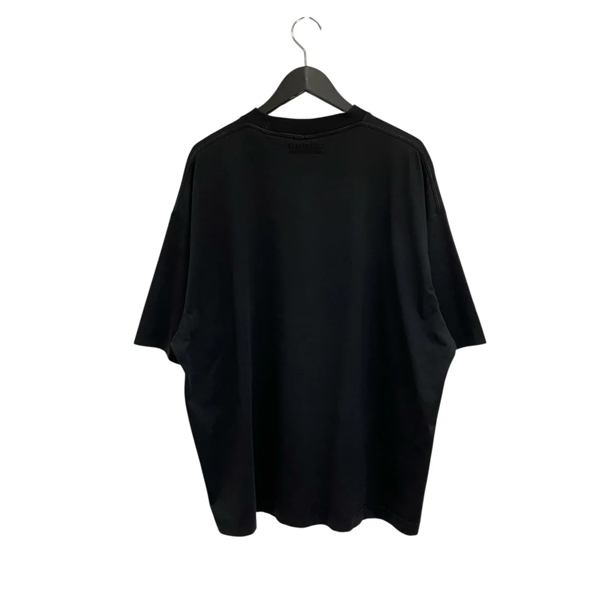 Cradle of Filth Logo Regular半袖Tシャツ - Image 2