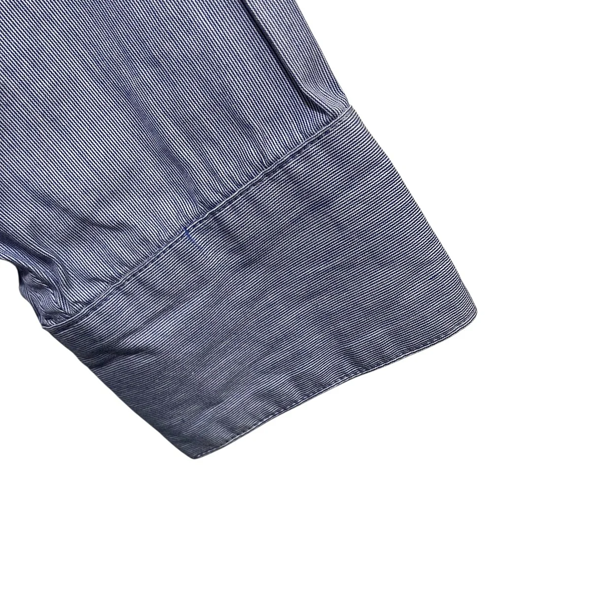 BF SHIRTSロングシャツ23050560100010 - Image 4