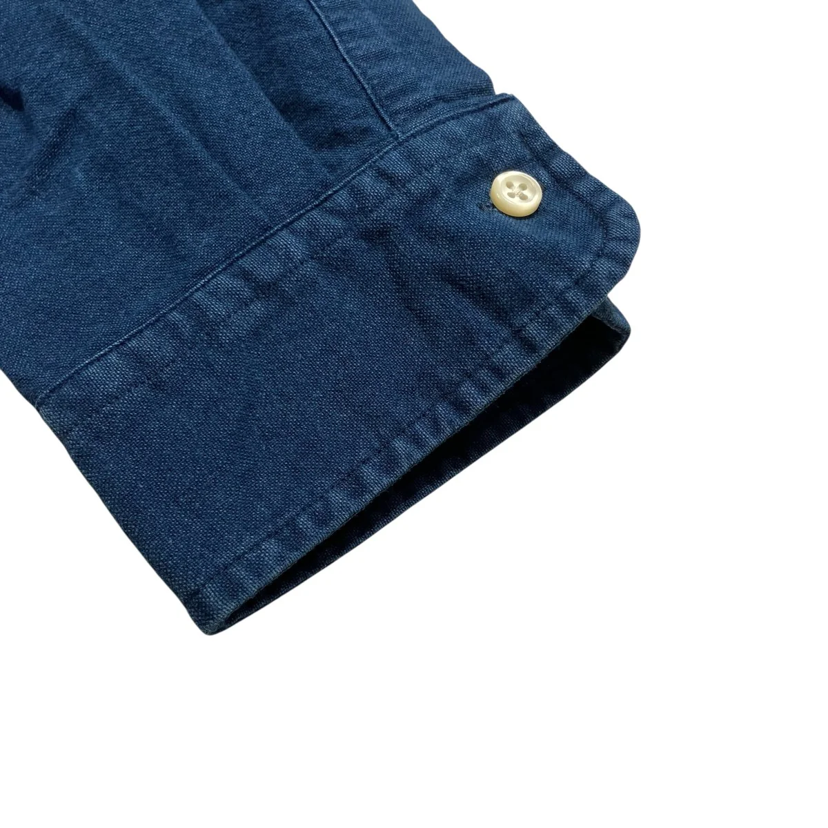 長袖シャツ - Image 4