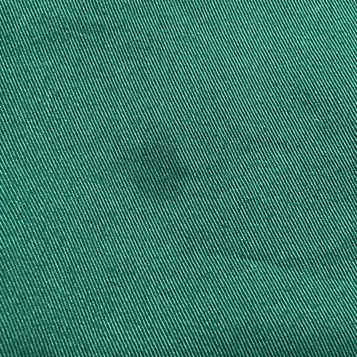 刺繍パンツ - Image 6