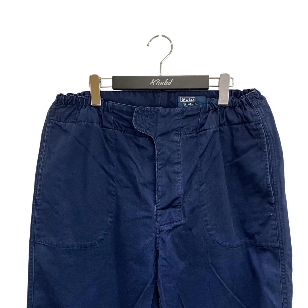 カーゴパンツ0200018155 - Image 3