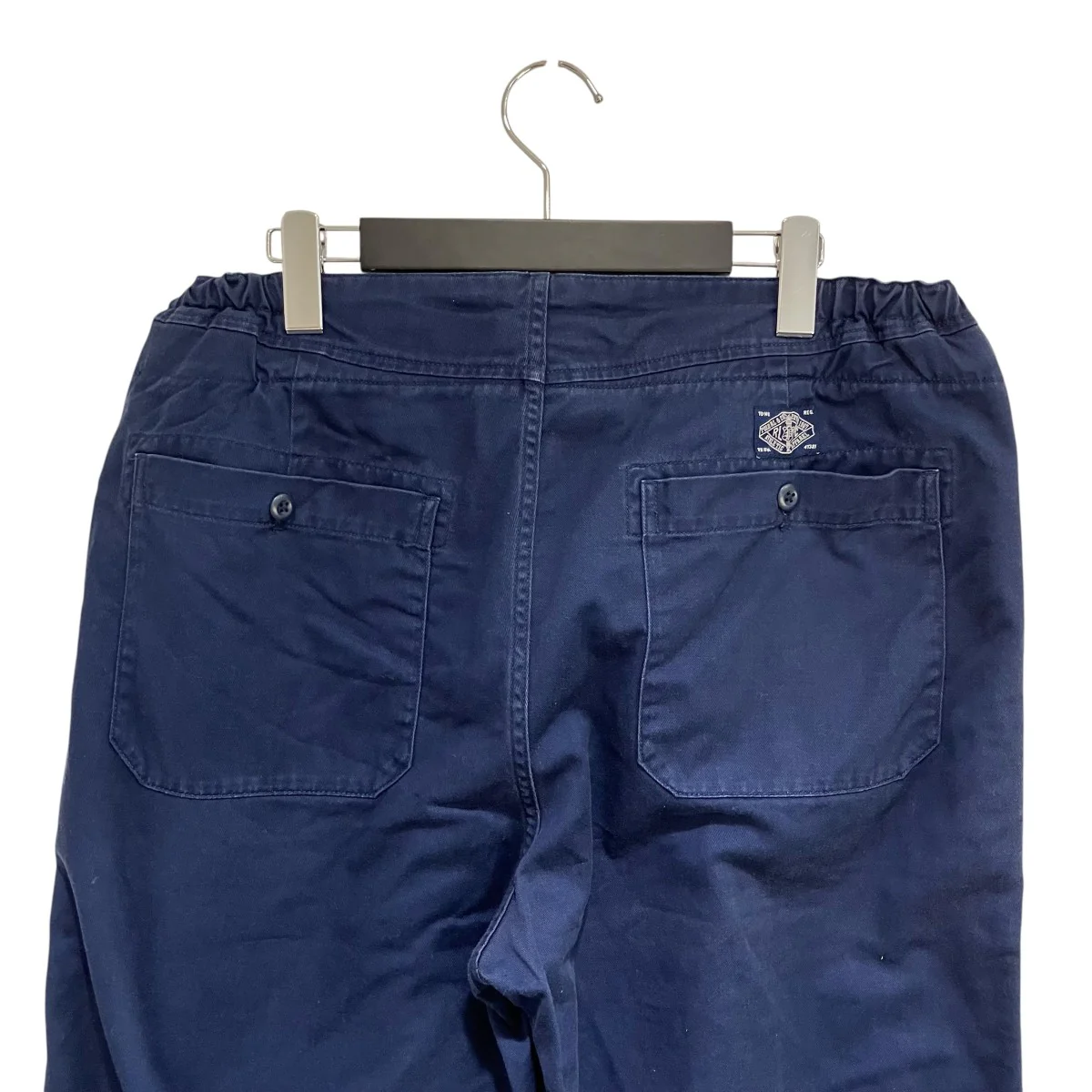 カーゴパンツ0200018155 - Image 4